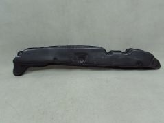 FORD GALAXY MK4 S-MAX II 2.0 15-23 OSLONA WYGLUSZENIE BLOTNIKA LEWEGO EM2B-F16E561-AB