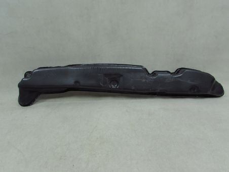 FORD GALAXY MK4 S-MAX II 2.0 15-23 OSLONA WYGLUSZENIE BLOTNIKA LEWEGO EM2B-F16E561-AB