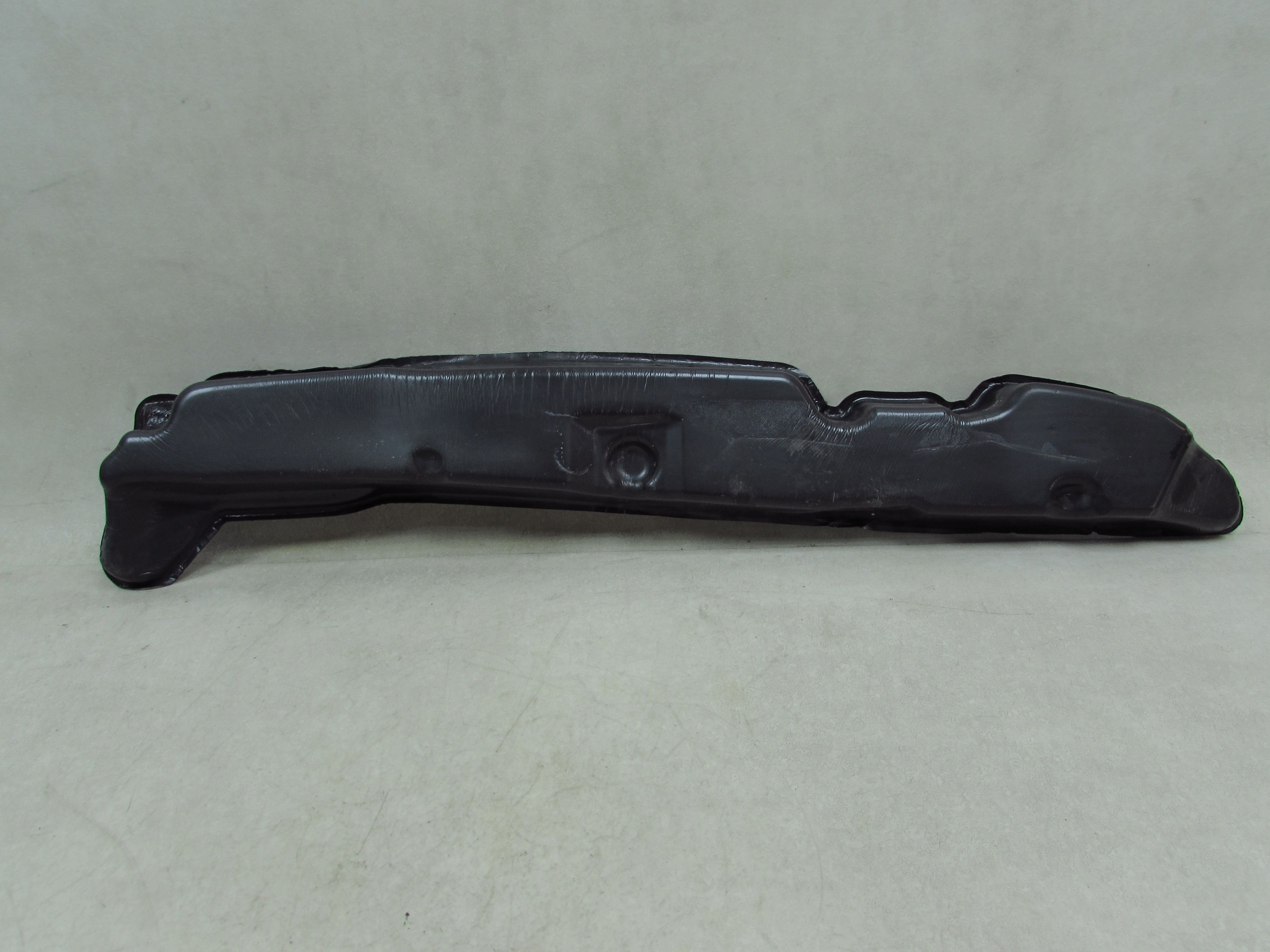 FORD GALAXY MK4 S-MAX II 2.0 15-23 OSLONA WYGLUSZENIE BLOTNIKA LEWEGO EM2B-F16E561-AB FORD GALAXY MK4 S-MAX II 2.0 15-23 OSLONA WYGLUSZENIE BLOTNIKA LEWEGO EM2B-F16E561-AB