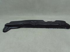FORD GALAXY MK4 S-MAX II 2.0 15-23 OSLONA WYGLUSZENIE BLOTNIKA LEWEGO EM2B-F16E561-AB
