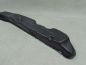 FORD GALAXY MK4 S-MAX II 2.0 15-23 OSLONA WYGLUSZENIE BLOTNIKA LEWEGO EM2B-F16E561-AB FORD GALAXY MK4 S-MAX II 2.0 15-23 OSLONA WYGLUSZENIE BLOTNIKA LEWEGO EM2B-F16E561-AB