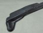 FORD GALAXY MK4 S-MAX II 2.0 15-23 OSLONA WYGLUSZENIE BLOTNIKA LEWEGO EM2B-F16E561-AB FORD GALAXY MK4 S-MAX II 2.0 15-23 OSLONA WYGLUSZENIE BLOTNIKA LEWEGO EM2B-F16E561-AB