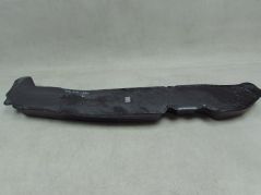 FORD GALAXY MK4 S-MAX II 2.0 15-23 OSLONA WYGLUSZENIE BLOTNIKA LEWEGO EM2B-F16E561-AB