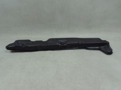 FORD GALAXY MK4 S-MAX II 2.0 15-23 OSLONA WYGLUSZENIE BLOTNIKA PRAWEGO EM2B-F16E560-AB