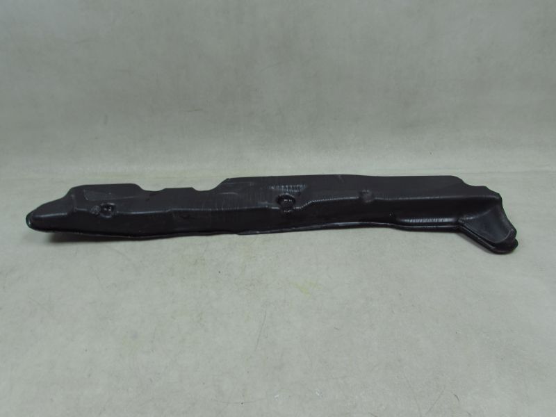 FORD GALAXY MK4 S-MAX II 2.0 15-23 OSLONA WYGLUSZENIE BLOTNIKA PRAWEGO EM2B-F16E560-AB
