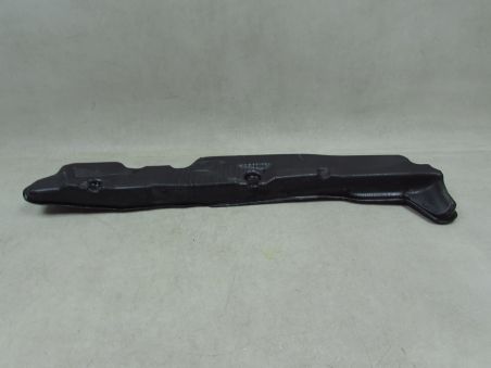 FORD GALAXY MK4 S-MAX II 2.0 15-23 OSLONA WYGLUSZENIE BLOTNIKA PRAWEGO EM2B-F16E560-AB