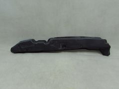 FORD GALAXY MK4 S-MAX II 2.0 15-23 OSLONA WYGLUSZENIE BLOTNIKA PRAWEGO EM2B-F16E560-AB