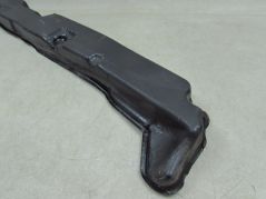 FORD GALAXY MK4 S-MAX II 2.0 15-23 OSLONA WYGLUSZENIE BLOTNIKA PRAWEGO EM2B-F16E560-AB