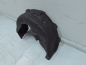FORD GALAXY MK4 15-23 NADKOLE TYL LEWE FORD GALAXY MK4 15-23 NADKOLE TYL LEWE
