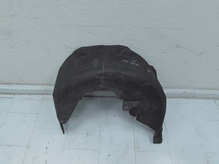FORD GALAXY MK4 15-23 NADKOLE TYL LEWE