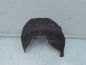 FORD GALAXY MK4 15-23 NADKOLE TYL LEWE FORD GALAXY MK4 15-23 NADKOLE TYL LEWE