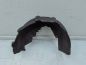 FORD GALAXY MK4 15-23 NADKOLE TYL LEWE FORD GALAXY MK4 15-23 NADKOLE TYL LEWE