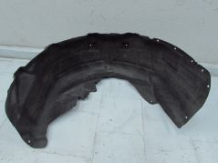 FORD GALAXY MK4 15-23 NADKOLE TYL LEWE