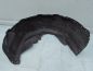 FORD GALAXY MK4 15-23 NADKOLE TYL LEWE FORD GALAXY MK4 15-23 NADKOLE TYL LEWE
