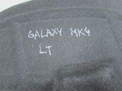 FORD GALAXY MK4 15-23 NADKOLE TYL LEWE