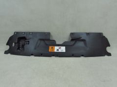 FORD GALAXY MK4 S-MAX II 2.0 15-23 OSLONA PASA PRZOD GORNA EM2B-R16613-A