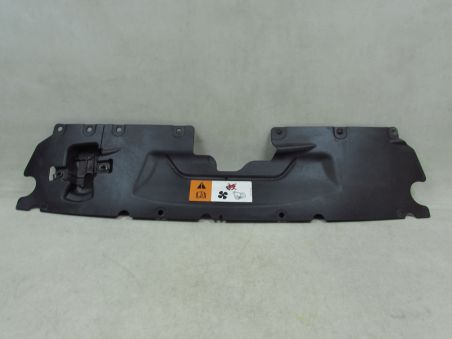 FORD GALAXY MK4 S-MAX II 2.0 15-23 OSLONA PASA PRZOD GORNA EM2B-R16613-A