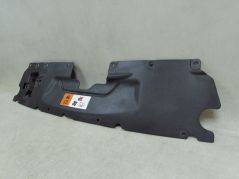 FORD GALAXY MK4 S-MAX II 2.0 15-23 OSLONA PASA PRZOD GORNA EM2B-R16613-A