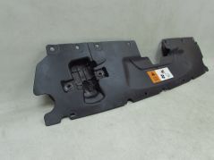 FORD GALAXY MK4 S-MAX II 2.0 15-23 OSLONA PASA PRZOD GORNA EM2B-R16613-A