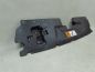 FORD GALAXY MK4 S-MAX II 2.0 15-23 OSLONA PASA PRZOD GORNA EM2B-R16613-A FORD GALAXY MK4 S-MAX II 2.0 15-23 OSLONA PASA PRZOD GORNA EM2B-R16613-A