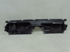 FORD GALAXY MK4 S-MAX II 2.0 15-23 OSLONA PASA PRZOD GORNA EM2B-R16613-A