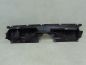 FORD GALAXY MK4 S-MAX II 2.0 15-23 OSLONA PASA PRZOD GORNA EM2B-R16613-A FORD GALAXY MK4 S-MAX II 2.0 15-23 OSLONA PASA PRZOD GORNA EM2B-R16613-A