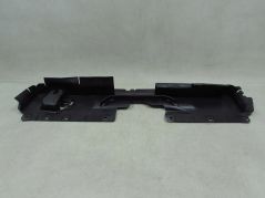 FORD GALAXY MK4 S-MAX II 2.0 15-23 OSLONA PASA PRZOD GORNA EM2B-R16613-A