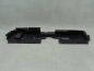 FORD GALAXY MK4 S-MAX II 2.0 15-23 OSLONA PASA PRZOD GORNA EM2B-R16613-A FORD GALAXY MK4 S-MAX II 2.0 15-23 OSLONA PASA PRZOD GORNA EM2B-R16613-A