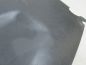 FORD GALAXY MK4 S-MAX II 2.0 15-23 OSLONA PASA PRZOD GORNA EM2B-R16613-A FORD GALAXY MK4 S-MAX II 2.0 15-23 OSLONA PASA PRZOD GORNA EM2B-R16613-A
