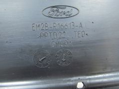 FORD GALAXY MK4 S-MAX II 2.0 15-23 OSLONA PASA PRZOD GORNA EM2B-R16613-A