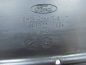 FORD GALAXY MK4 S-MAX II 2.0 15-23 OSLONA PASA PRZOD GORNA EM2B-R16613-A FORD GALAXY MK4 S-MAX II 2.0 15-23 OSLONA PASA PRZOD GORNA EM2B-R16613-A