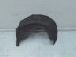 FORD GALAXY MK4 15-23 NADKOLE TYL PRAWE