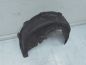 FORD GALAXY MK4 15-23 NADKOLE TYL PRAWE