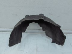 FORD GALAXY MK4 15-23 NADKOLE TYL PRAWE