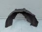 FORD GALAXY MK4 15-23 NADKOLE TYL PRAWE