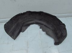 FORD GALAXY MK4 15-23 NADKOLE TYL PRAWE
