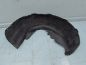 FORD GALAXY MK4 15-23 NADKOLE TYL PRAWE