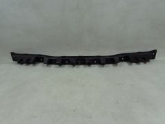 FORD GALAXY MK4 15-23 SLIZG MOCOWANIE ZDERZAKA TYL EM2B-17C871-N