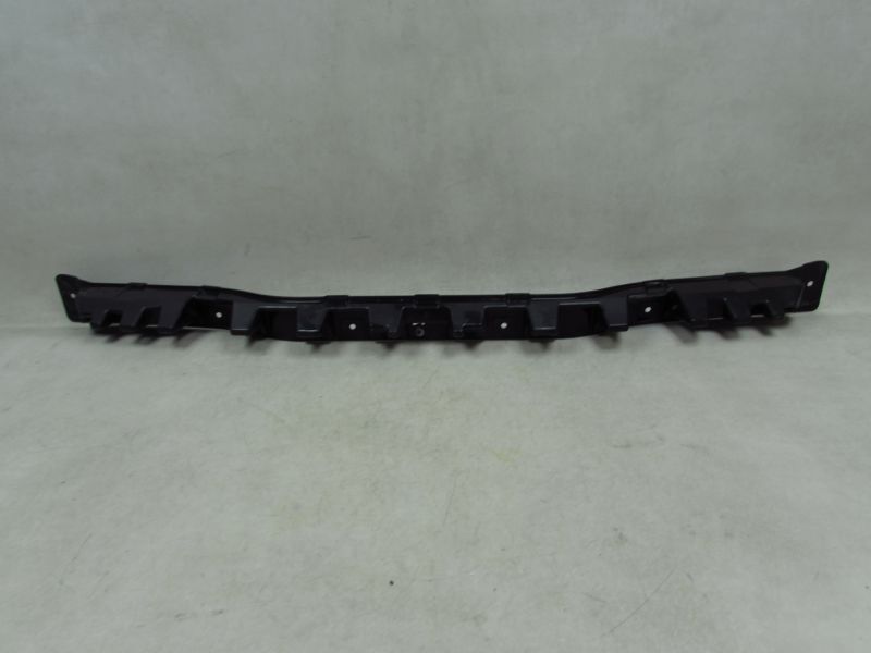 FORD GALAXY MK4 15-23 SLIZG MOCOWANIE ZDERZAKA TYL EM2B-17C871-N