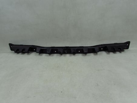 FORD GALAXY MK4 15-23 SLIZG MOCOWANIE ZDERZAKA TYL EM2B-17C871-N