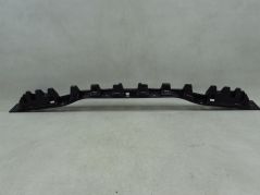 FORD GALAXY MK4 15-23 SLIZG MOCOWANIE ZDERZAKA TYL EM2B-17C871-N