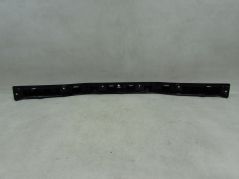 FORD GALAXY MK4 15-23 SLIZG MOCOWANIE ZDERZAKA TYL EM2B-17C871-N