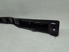 FORD GALAXY MK4 15-23 SLIZG MOCOWANIE ZDERZAKA TYL EM2B-17C871-N