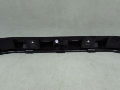 FORD GALAXY MK4 15-23 SLIZG MOCOWANIE ZDERZAKA TYL EM2B-17C871-N