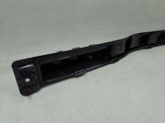 FORD GALAXY MK4 15-23 SLIZG MOCOWANIE ZDERZAKA TYL EM2B-17C871-N