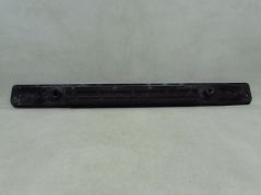 FORD GALAXY MK4 S-MAX II 2.0 15-23 OSLONA PASA PRZOD DOLNA CZESC MOCOWANIE CHLODNIC EM2B-8A297-A
