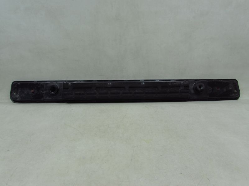 FORD GALAXY MK4 S-MAX II 2.0 15-23 OSLONA PASA PRZOD DOLNA CZESC MOCOWANIE CHLODNIC EM2B-8A297-A