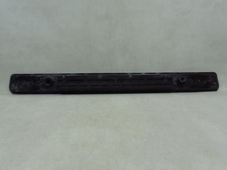 FORD GALAXY MK4 S-MAX II 2.0 15-23 OSLONA PASA PRZOD DOLNA CZESC MOCOWANIE CHLODNIC EM2B-8A297-A
