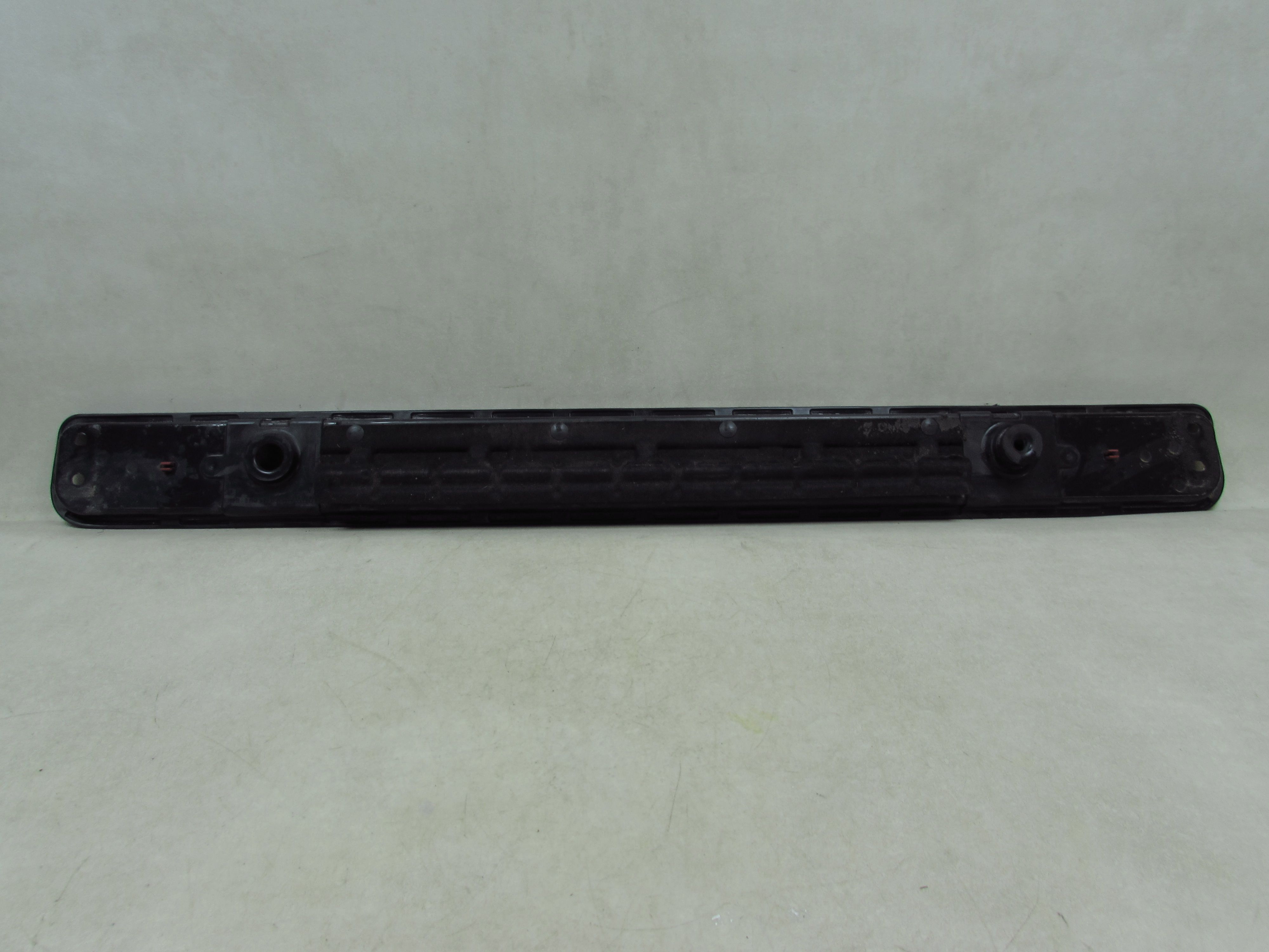 FORD GALAXY MK4 S-MAX II 2.0 15-23 OSLONA PASA PRZOD DOLNA CZESC MOCOWANIE CHLODNIC EM2B-8A297-A FORD GALAXY MK4 S-MAX II 2.0 15-23 OSLONA PASA PRZOD DOLNA CZESC MOCOWANIE CHLODNIC EM2B-8A297-A