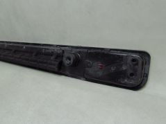 FORD GALAXY MK4 S-MAX II 2.0 15-23 OSLONA PASA PRZOD DOLNA CZESC MOCOWANIE CHLODNIC EM2B-8A297-A